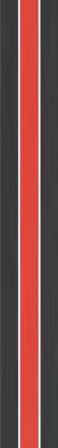Streifen
